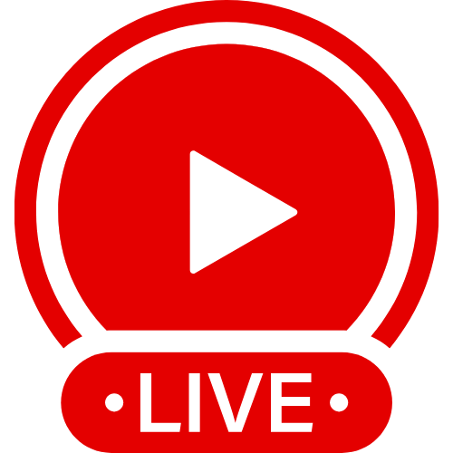 Darlingluky | Live Webcam Shows & Interactive Adult Entertainment